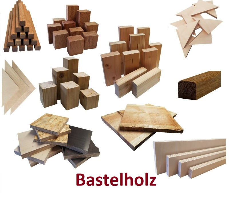 media/image/BastelholzHauptBildMNpzLiTpqf2aB.jpg
