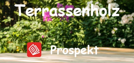 media/image/TerrassenholzProspekt.jpg