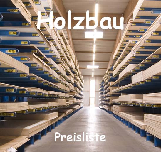 media/image/HolzbauPL.jpg