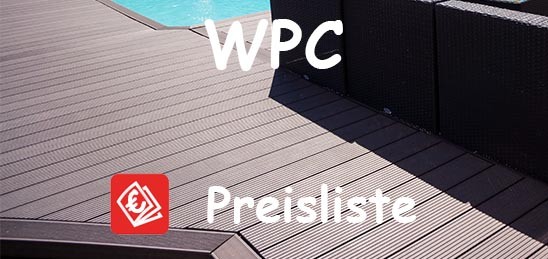 media/image/WPCPreisliste.jpg